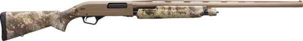 WINCHESTER SXP HYBRID 20GA 3"