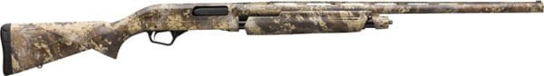 WINCHESTER SXP WATERFOWL 12GA