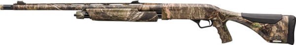 WINCHESTER SXP LONG BEARD - Image 2