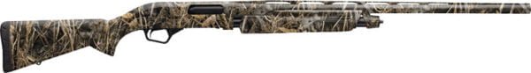 WINCHESTER SXP WATERFOWL 12GA