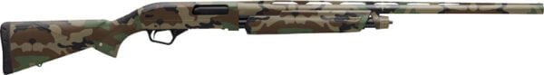 WINCHESTER SXP WATERFOWL 20GA