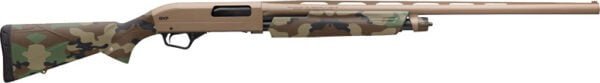 WINCHESTER SXP HYBRID 20GA 3"