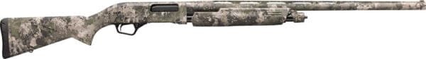 WINCHESTER SXP HUNTER 12GA