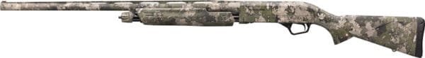 WINCHESTER SXP HUNTER 12GA - Image 2