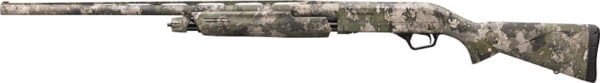 WINCHESTER SXP HUNTER 20GA - Image 2