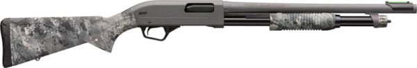 WINCHESTER SXP DEFENDER 12GA