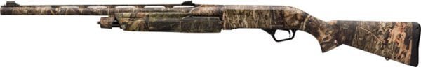 WINCHESTER SXP TURKEY HUNTER - Image 2