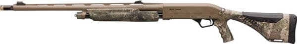 WINCHESTER SXP LONG BEARD HYBR - Image 2