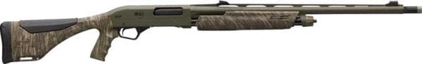 WINCHESTER SXP LONG BEARD 20GA