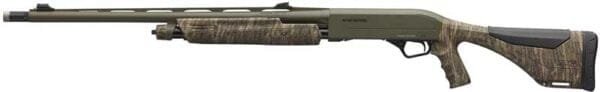 WINCHESTER SXP LONG BEARD 20GA - Image 2