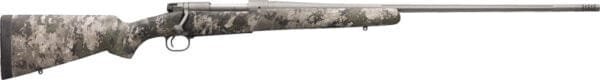 WINCHESTER MODEL 70 EXTREME