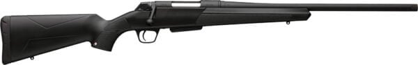 WINCHESTER XPR .350 LEGEND 20"