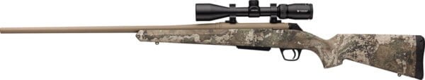 WINCHESTER XPR HUNTER 6.5CM - Image 2