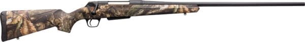 WINCHESTER XPR HUNTER .30-06