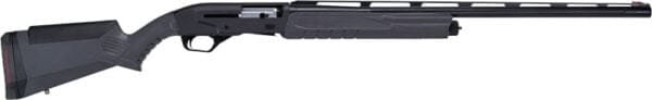SAVAGE RENEGAUGE FIELD 12GA