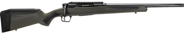 SAVAGE IMPULSE HOG HUNTER - Image 2