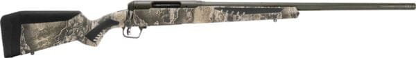 SAVAGE 110 TIMBERLINE .30-06 - Image 3