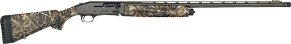 MOSSBERG 940 PRO WATERFOWL