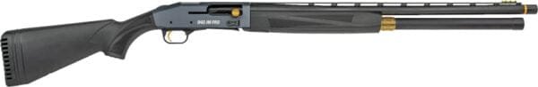 MOSSBERG 940 PRO SECURITY 12GA