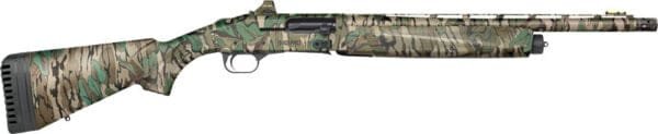 MOSSBERG 940 PRO TURKEY 12GA