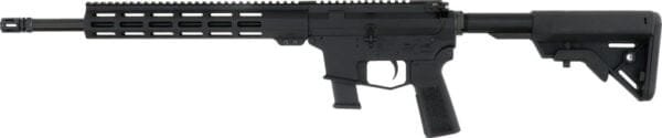 ANGSTADT UDP-9 RIFLE 9MM - Image 2