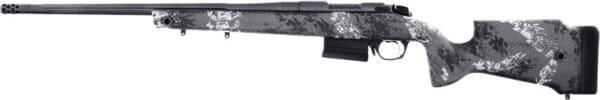 BERGARA B14 CREST .300WM 22" - Image 2