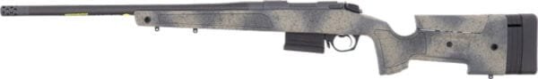 BERGARA B14 CARBON WILDERNESS - Image 2