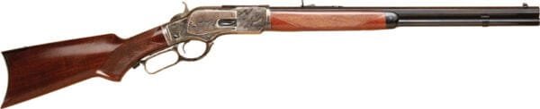 CIMARRON 1873 DELUXE .45LC