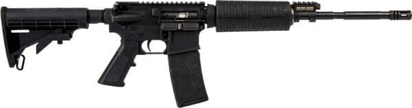 ADAMS ARMS RIFLE P1 5.56MM