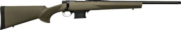 HOWA M1500 MINI 7.62x39 20"BBL