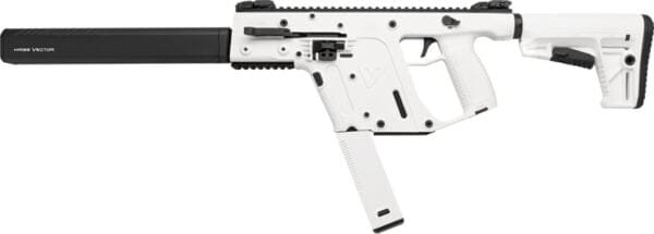 KRISS VECTOR CRB G2 10MM 16"
