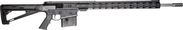 GLFA GL10 RIFLE 6.5 PRC 24"