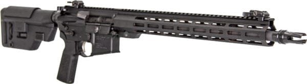 RAD DEF MK1 MOD1 DMR 16" 5.56