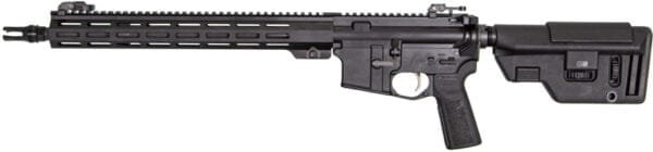 RAD DEF MK1 MOD1 DMR 16" 5.56 - Image 3