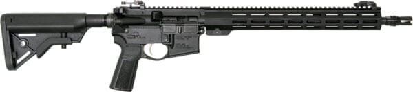 RAD DEF MK1 MOD1 PATROL 16"