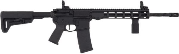 MAXIM MD15 1516 LITE RIFLE