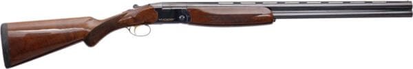 WEATHERBY ORION I O/U 12GA