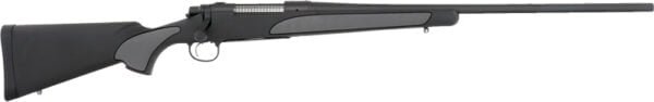 REMINGTON 700SPS SYNTHENTIC