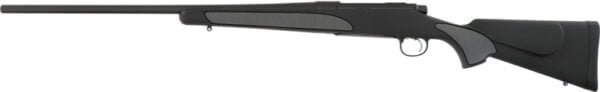 REMINGTON 700SPS SYNTHENTIC - Image 2