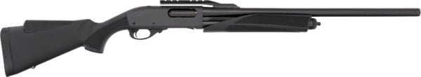 REMINGTON 870 FIELD 12GA 3"