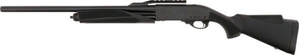 REMINGTON 870 FIELD 12GA 3" - Image 2