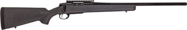 REMINGTON 700 ALPHA 1 HUNTER