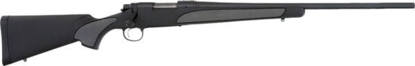 REMINGTON 700SPS YOUTH 7MM-08