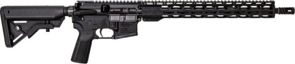 RF FR16-7.62x39HBAR-15RPR