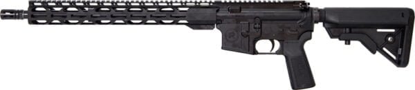 RF FR16-7.62x39HBAR-15RPR - Image 2