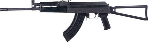 CENTURY ARMS VSKA TROOPER AK47 - Image 2