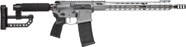 SIG M400 DH3 .223 WYLDE 16"
