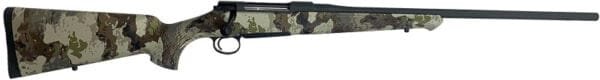 SAUER 100 6.5CM 22" VEIL