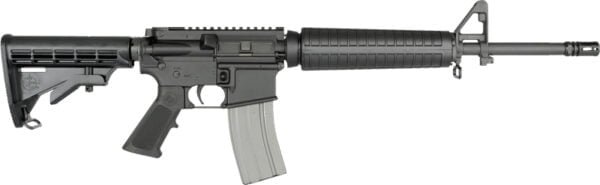 RRA MID-LENGTH A4 6.8 SPC