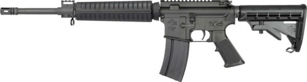 RRA CAR MID-LENGTH AR 6.8SPC - Image 2